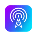 TA1JS Logo